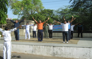 panchakarma center 